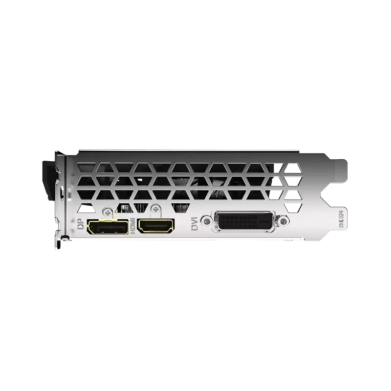 GV-N1656OC-4GD-4